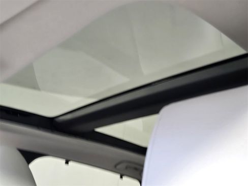 Used 2024 MAZDA CX-90 3.3 Turbo S w/ Premium Package image 14