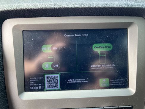 Used 2012 Ford Mustang GT w/ Brembo Brake Pkg image 10