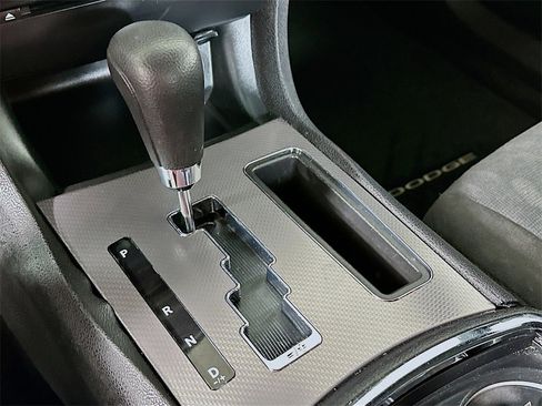 Used 2014 Dodge Charger SE image 22