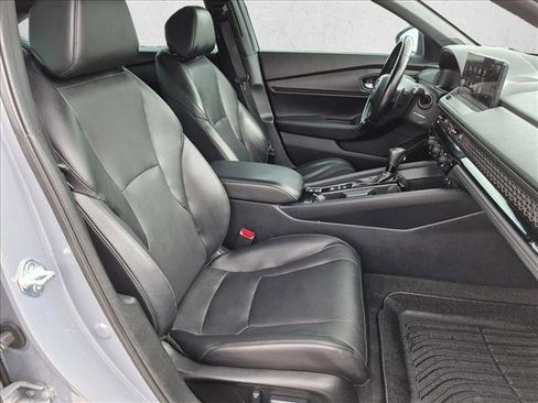 Used 2023 Honda Accord Sport image 20