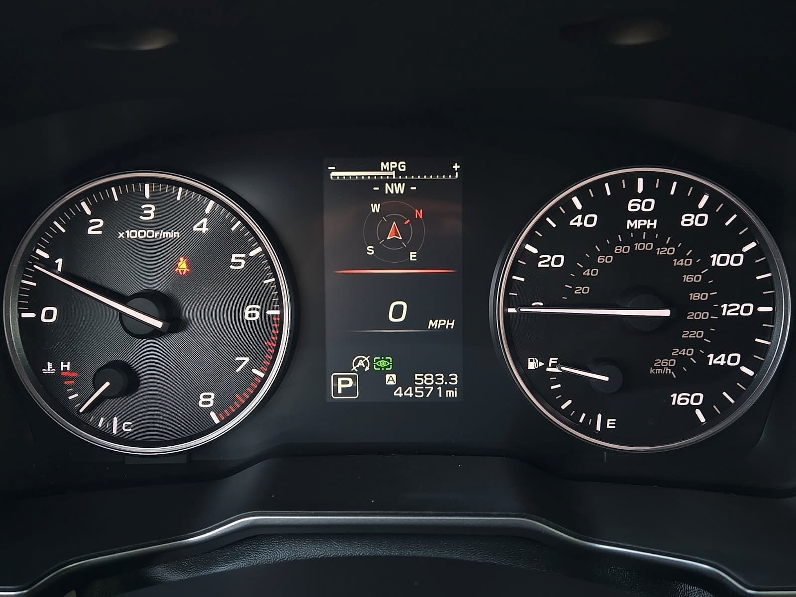 Certified 2021 Subaru Outback Limited XT AWD/4WD image 19