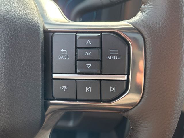 New 2026 Ford F350 King Ranch AWD/4WD image 27