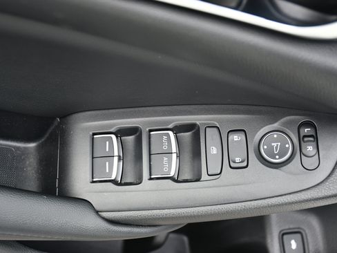 Used 2022 Honda Accord Sport Special Edition image 11