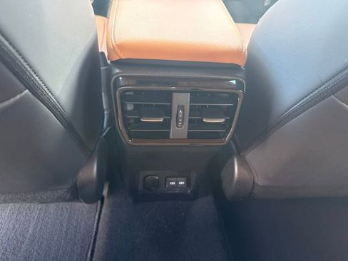 Certified 2023 Lexus NX 250 AWD image 26