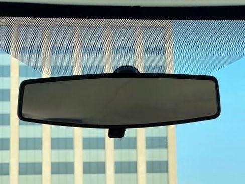 Used 2017 Chevrolet Express 2500 LT w/ LT Preferred Equipment Group image 28