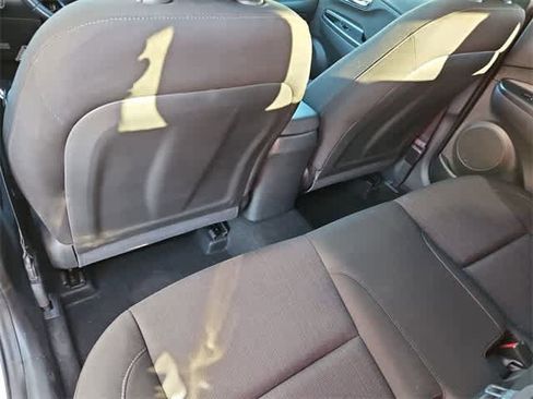 Certified 2022 Hyundai Kona SEL w/ Convenience Package image 17