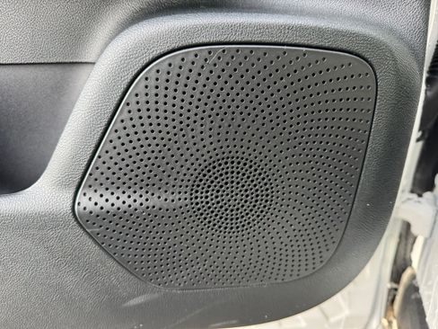 New 2026 Lincoln Corsair Premiere image 20