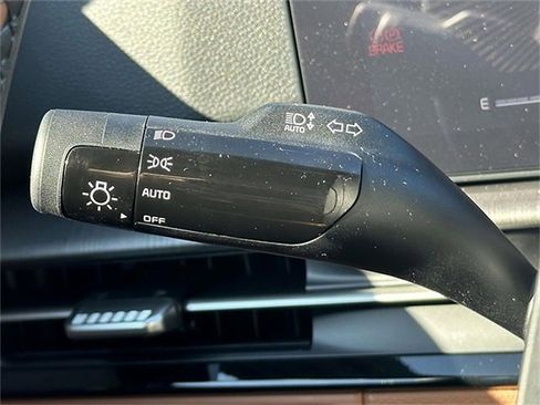 New 2026 Kia Sportage X-Line w/ X-Line Premium Package image 14