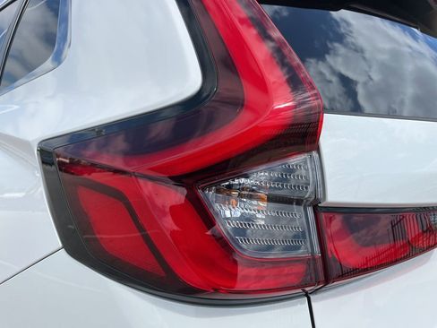 Certified 2024 Honda CR-V EX-L image 7