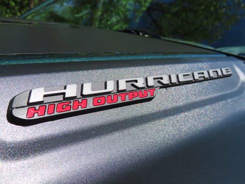 New 2026 RAM 1500 RHO w/ RHO Level 1 Equipment Group AWD/4WD image 20