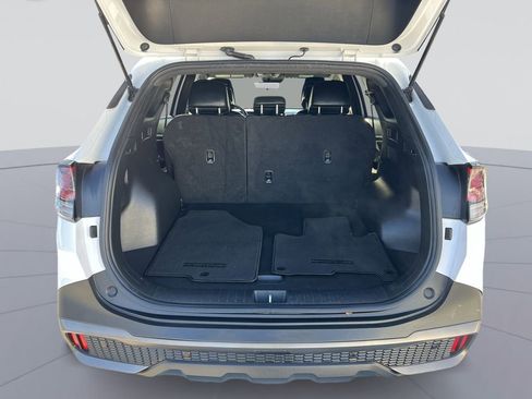 Used 2023 Kia Sportage X-Line image 25