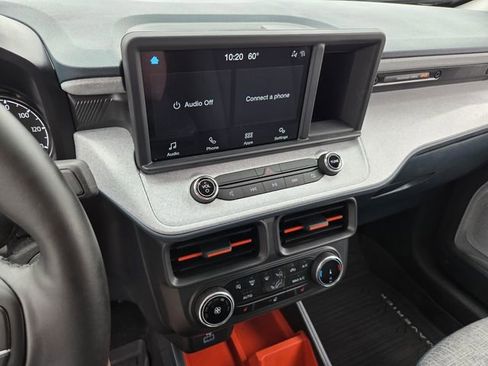 Used 2024 Ford Maverick XLT w/ XLT Luxury Package image 21