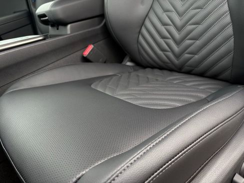 New 2026 Kia Sportage X-Line Prestige image 24