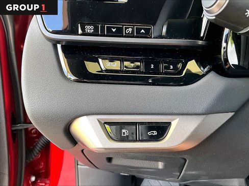 Used 2026 Lexus RX 350 Premium Plus FWD image 33