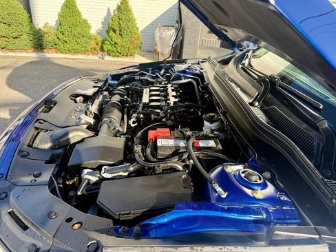 Used 2019 Honda Accord Sport image 33