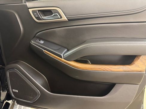 Used 2019 GMC Yukon Denali image 33