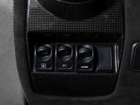 Used 2008 Ferrari F430 Scuderia RWD image 40