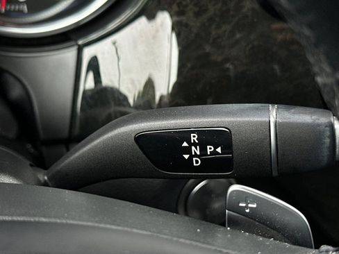 Used 2019 Mercedes-Benz GLS 450 4MATIC image 20