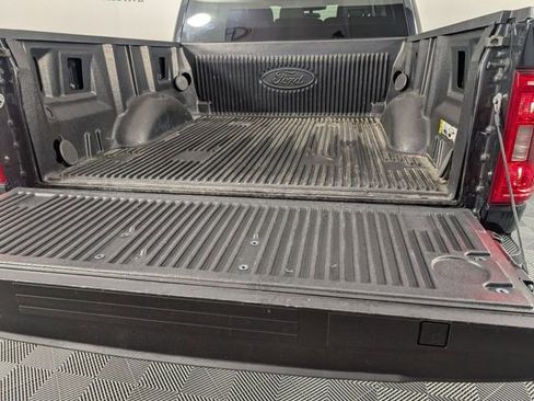 Used 2023 Ford F150 XLT image 28