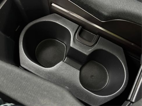 Used 2017 Honda Civic EX image 22