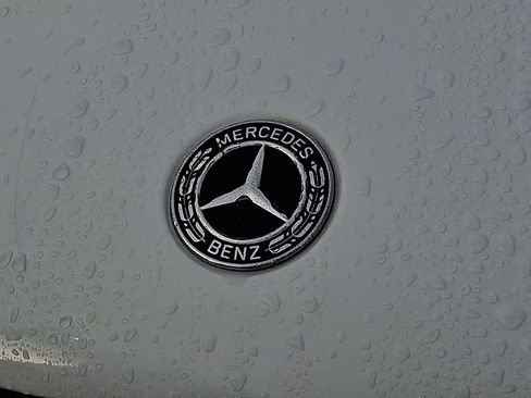 Used 2020 Mercedes-Benz GLE 350 4MATIC image 29