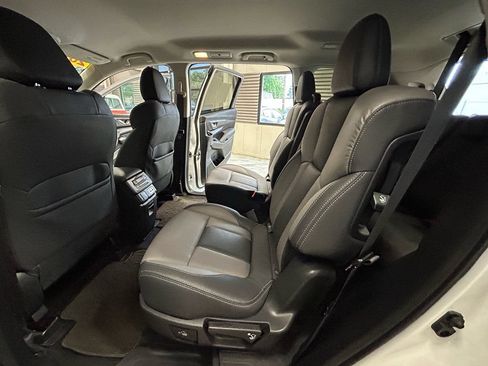 Used 2022 Subaru Ascent Onyx Edition AWD/4WD image 55