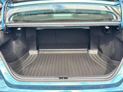 New 2026 Toyota Camry XSE FWD image 11