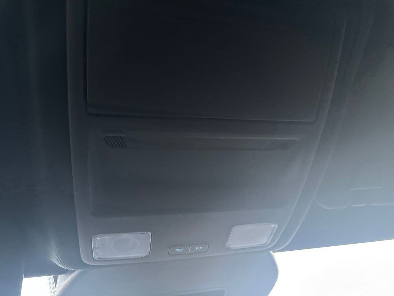 Used 2026 Ford Escape ST-Line w/ Tech Pack #1 FWD image 14