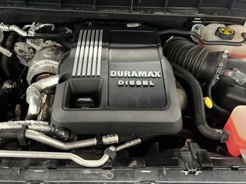 Used 2022 GMC Sierra 1500 SLT image 27