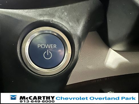 Used 2021 Toyota Sienna XLE w/ XLE Plus Package image 18