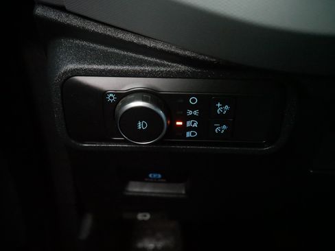 Used 2022 Ford Bronco Big Bend image 29