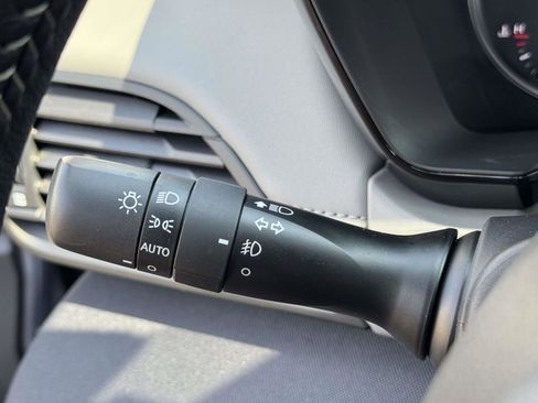 Used 2018 Subaru Forester 2.5i Touring w/ Popular Package #2 AWD/4WD image 21