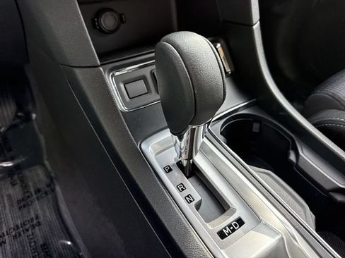 Certified 2025 Subaru Ascent Premium AWD/4WD image 20