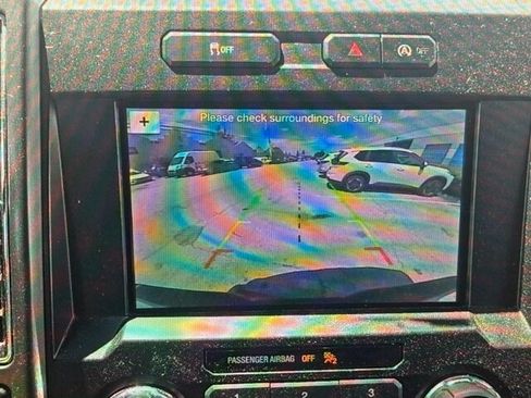 Used 2019 Ford F150 XLT w/ Equipment Group 302A Luxury RWD image 15