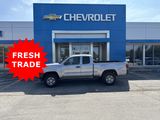 Used 2021 Toyota Tacoma SR image 2