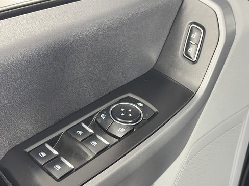 Certified 2024 Ford F350 XLT image 24