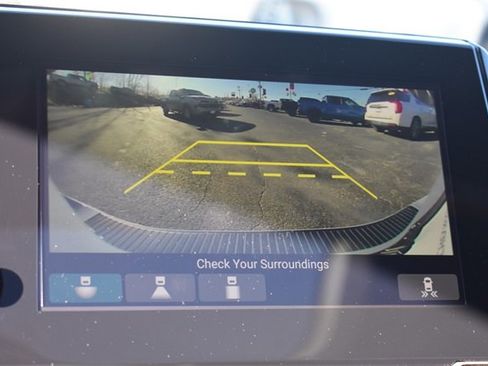 Used 2023 Honda Odyssey Sport image 36