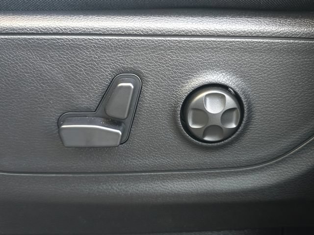 New 2026 RAM 1500 RHO w/ RHO Level 1 Equipment Group AWD/4WD image 28