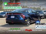 Used 2019 Toyota Mirai image 2