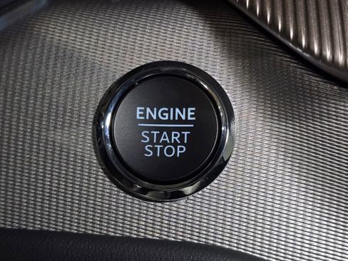 New 2026 Ford Explorer Active image 29