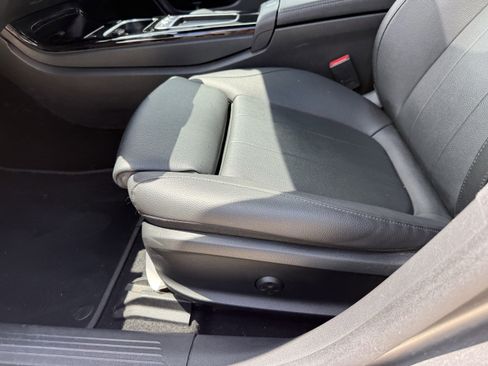 Used 2025 Mercedes-Benz CLA 250 image 29