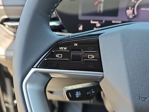 New 2026 Audi Q5 Premium Plus AWD/4WD image 18