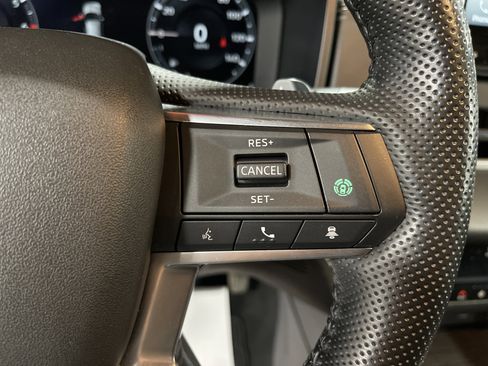 Used 2024 Mitsubishi Outlander SEL image 20