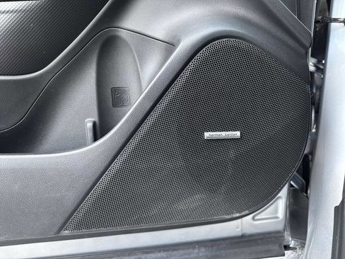 Used 2021 Subaru Forester Limited w/ Popular Package #3 image 30