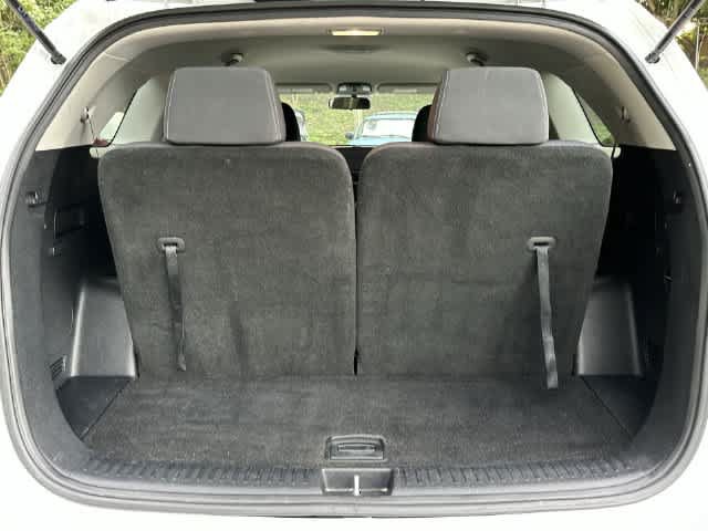 Used 2019 Kia Sorento AWD V6 image 24