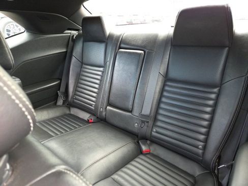 Used 2010 Dodge Challenger R/T image 82