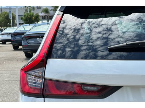 Used 2024 Honda CR-V Sport-L image 49