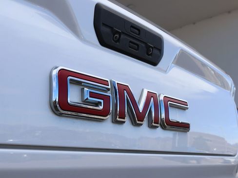 Used 2020 GMC Sierra 1500 Denali AWD/4WD image 32