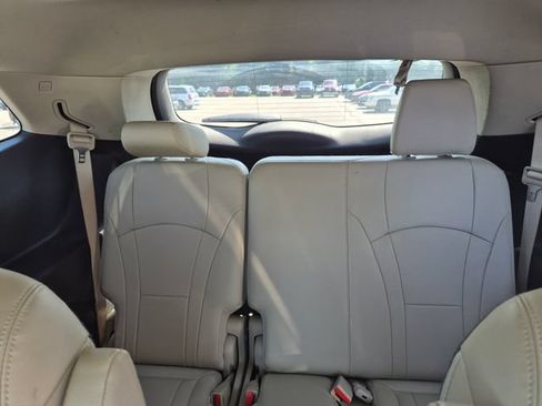 Used 2019 Buick Enclave Essence w/ Trailering Package, 5000 lbs. AWD/4WD image 15