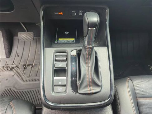 Used 2023 Honda CR-V Sport Touring image 14